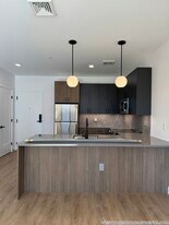 199 Gardner St in Boston, MA - Building Photo