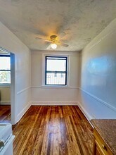 5 Greenridge Ave in White Plains, NY - Building Photo - Building Photo