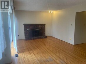1104 E 18th Ave in Vancouver, BC - Building Photo - Building Photo