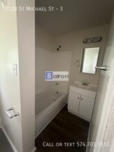 2128 St Michael St in Cincinnati, OH - Building Photo - Building Photo