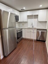 2541 Oak Park Way in Orlando, FL - Building Photo - Building Photo