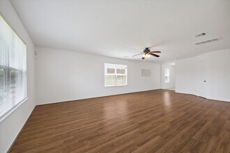 6738 Haven Forest Ln in Richmond, TX - Building Photo - Building Photo