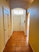 2240 W Catalina View Dr in Tucson, AZ - Building Photo - Building Photo