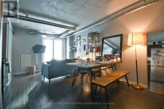 170 Sudbury St in Toronto, ON - Building Photo - Building Photo