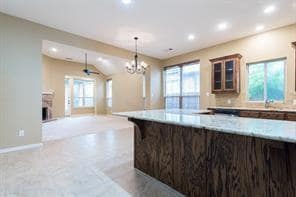 6408 Canyon Crest Dr in McKinney, TX - Building Photo - Building Photo