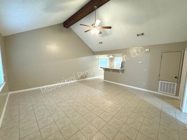 113 Twin Oaks Cove in Oxford, MS - Building Photo - Building Photo