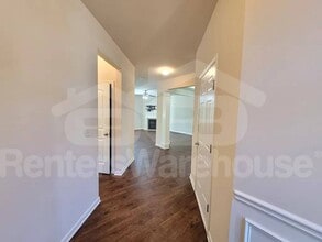 10 Ontario Ct in Newnan, GA - Building Photo - Building Photo