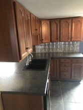 257 Reynolds Bridge Rd in Thomaston, CT - Building Photo - Building Photo