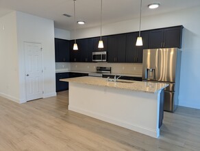 6655 Heather Rd in Orlando, FL - Building Photo - Building Photo