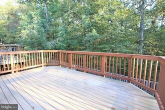 3501 Aviary Way in Woodbridge, VA - Building Photo - Building Photo