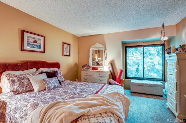 222 Wright St in Lakewood, CO - Building Photo - Building Photo