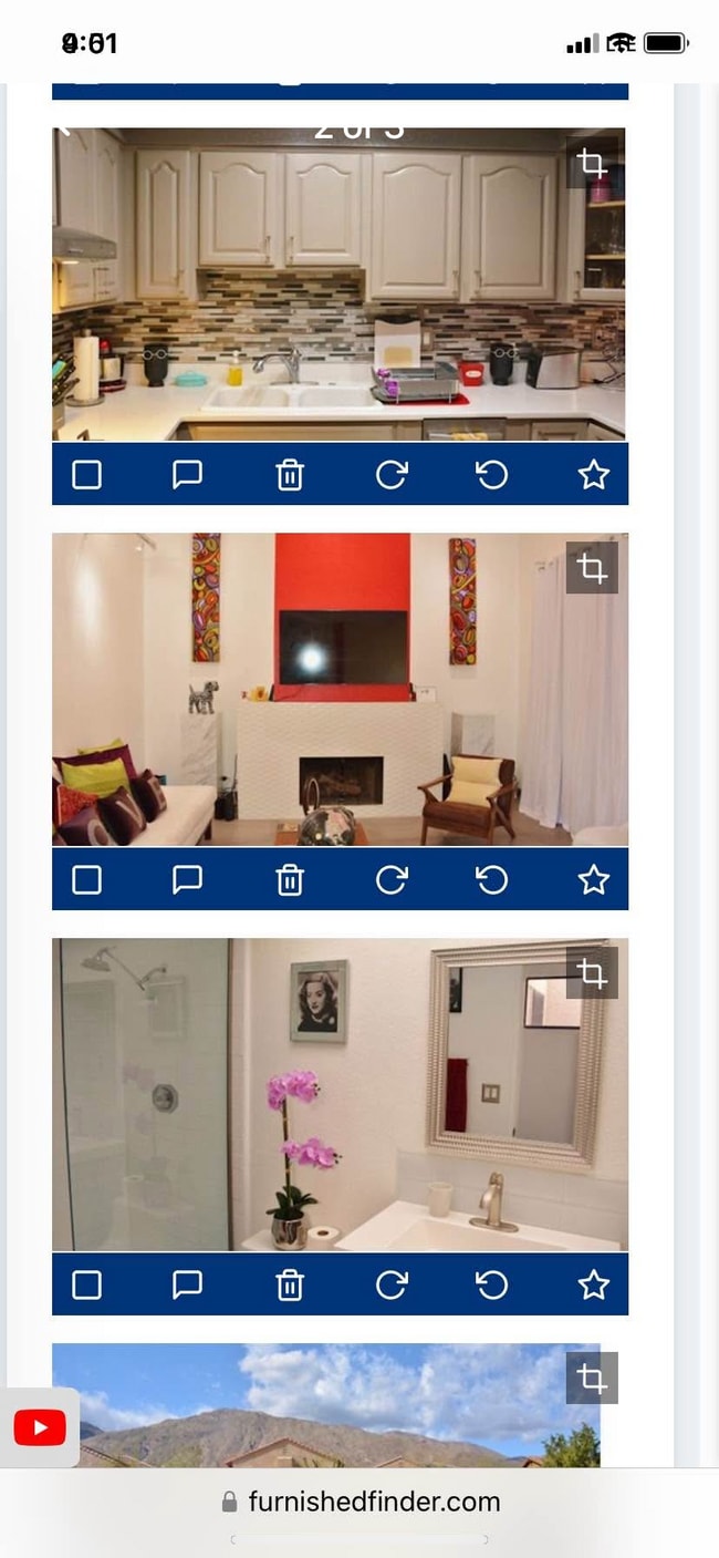 property at 439 Village Square W