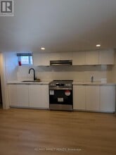 20 Gillrie Ct in Brantford, ON - Building Photo - Building Photo