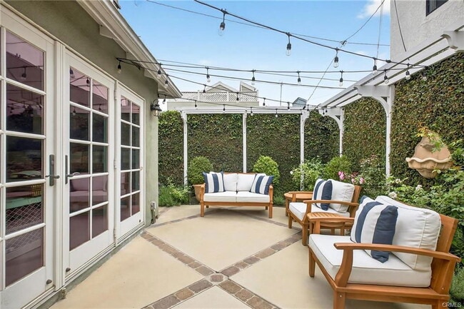456 30th St in Manhattan Beach, CA - Building Photo - Building Photo