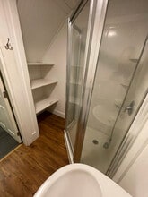 18 Salmon Falls Rd in Buxton, ME - Building Photo - Building Photo