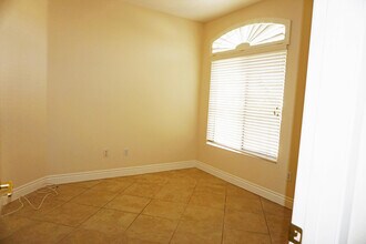 78359 Moongold Rd in Palm Desert, CA - Building Photo - Building Photo