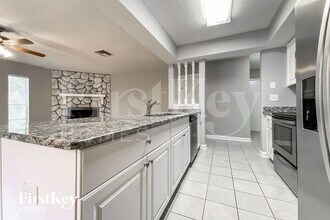 1794 E Groveleaf Ave in Palm Harbor, FL - Building Photo - Building Photo