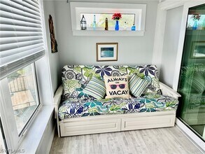 3770 Park Ave in Big Pine Key, FL - Building Photo - Building Photo