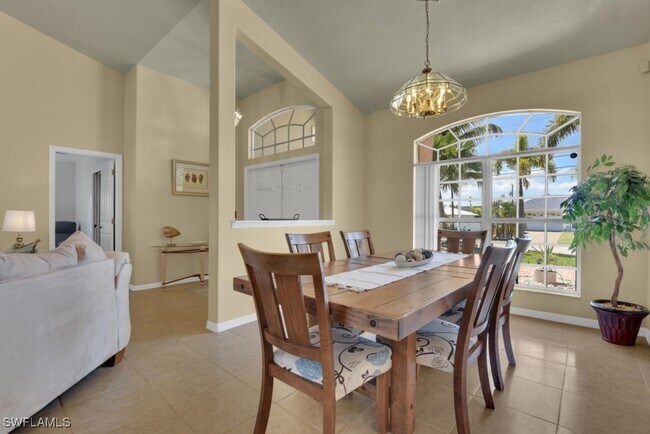 property at 317 SW 15th Terrace