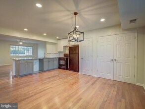 5210 Maris Ave in Alexandria, VA - Building Photo - Building Photo
