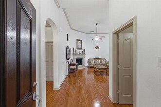 1442 Furlong Ct in Irving, TX - Building Photo - Building Photo