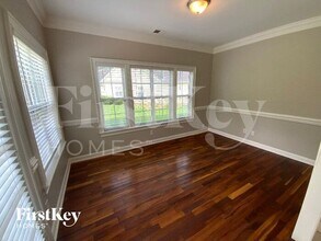 2577 Governors Pointe Ct NE in Concord, NC - Building Photo - Building Photo