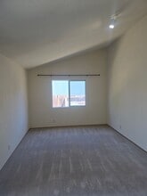 515 Fortuna Ct in Suisun City, CA - Building Photo - Building Photo