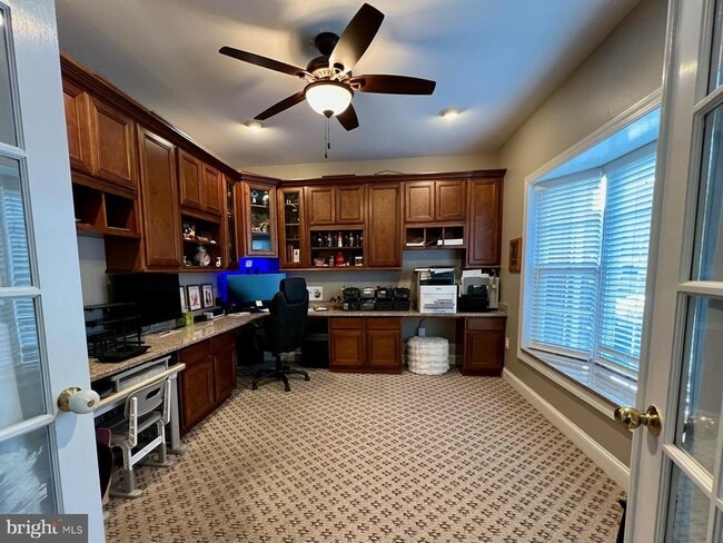 property at 217 Truman Way