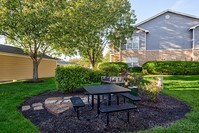 The Dunes at St. Andrews photo'