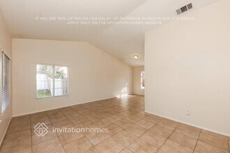 23195 Twinflower Ave in Wildomar, CA - Building Photo - Building Photo