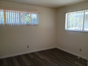 360 Richfield Dr in San Jose, CA - Building Photo - Building Photo