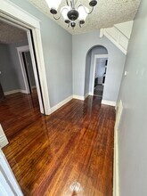 3412 Enslow Ave in Richmond, VA - Building Photo - Building Photo