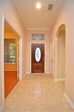 6310 Columbia Falls Ln in Katy, TX - Building Photo - Building Photo