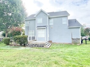 13207 Harbor Dr in Carrollton, VA - Building Photo - Building Photo