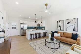 1903B 15th Ave N in Nashville, TN - Building Photo - Building Photo