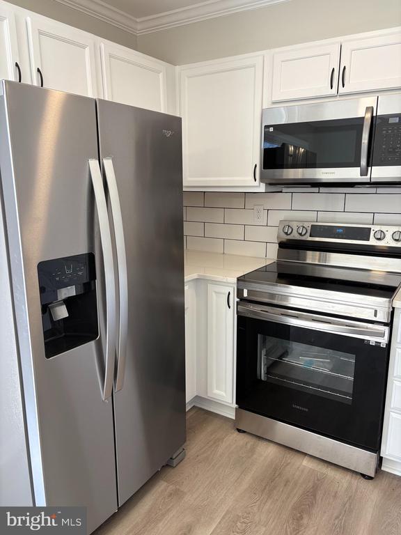1525 Stowmarket Ct in Richmond, VA - Building Photo - Building Photo