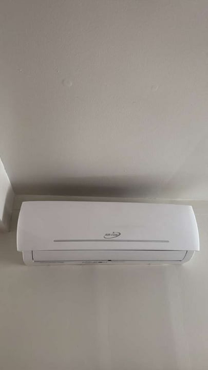 8726 Brackenwood Dr in Orlando, FL - Building Photo