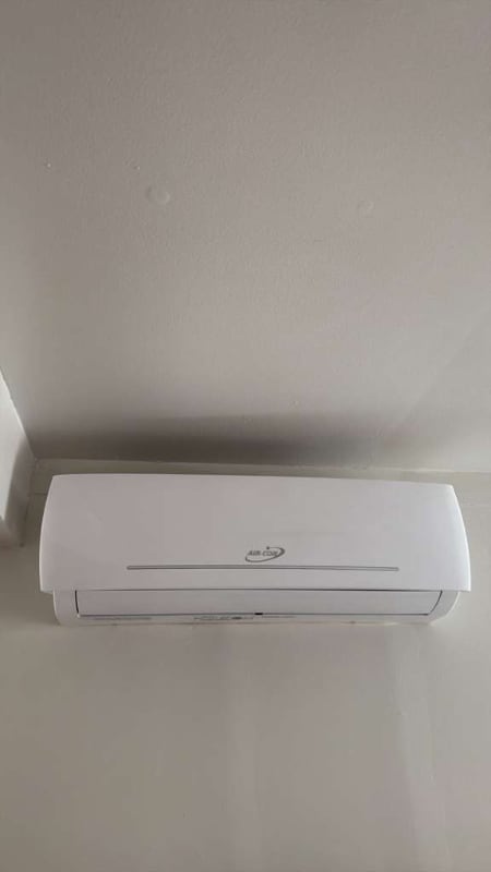 property at 8726 Brackenwood Dr