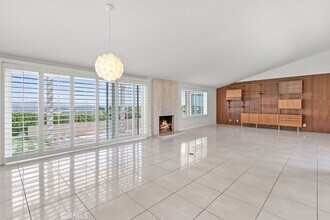 30996 Carrara Rd in Laguna Niguel, CA - Building Photo - Building Photo