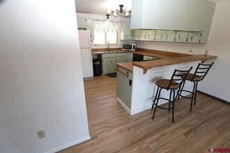 2305 Pelota Dr, Unit 7205 in Cortez, CO - Building Photo - Building Photo