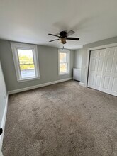 151 Main St in Whitesboro, NY - Building Photo - Building Photo