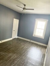 1515 Avenue F, Unit Main in Fort Madison, IA - Foto de edificio - Building Photo