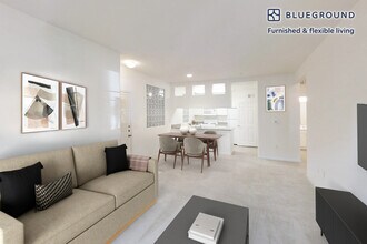 3200 Rubino Dr in San Jose, CA - Building Photo - Building Photo