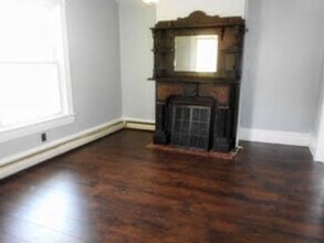 121 Brady Rd in Scenery Hill, PA - Building Photo - Building Photo