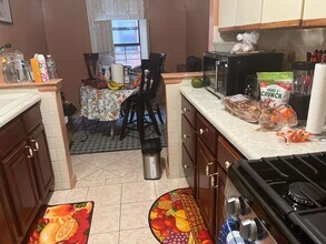 310 Lenox Rd in Brooklyn, NY - Building Photo - Building Photo