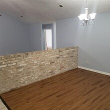 5802 Sackville Cl in Humble, TX - Building Photo - Building Photo