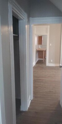 1301 E Lafayette Ave photo'