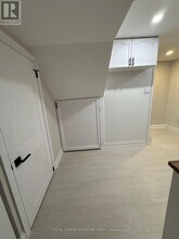 357 Rossland Rd E in Oshawa, ON - Building Photo - Building Photo