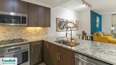 777 Preston St in Houston, TX - Building Photo - Building Photo