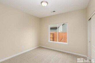 2539 Verona Dr in Fallon, NV - Building Photo - Building Photo